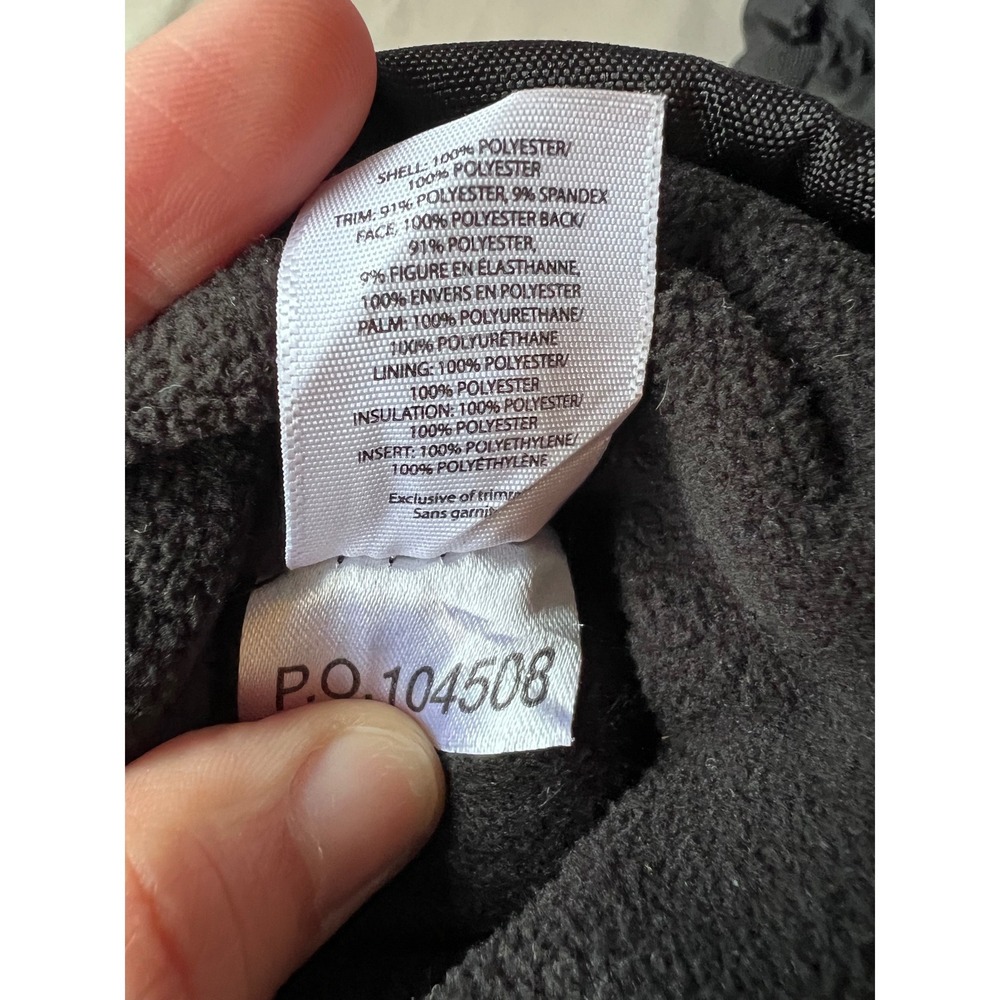 ❤️ SOLD ❤️ - Picture 5 of 5